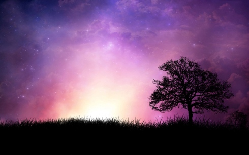 5-beautiful-landscape-wallpapers-by-julia-starr-2009062406361979-AnotherWorldWP8NoPeopleVersion_by_night_fate_jpg